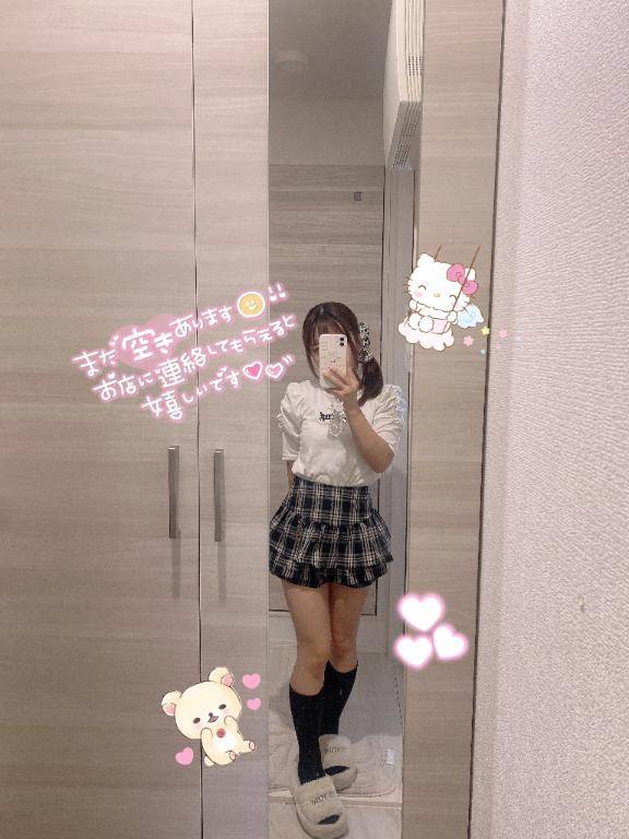 りかpicture