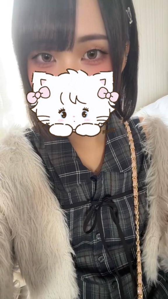 みるくpicture