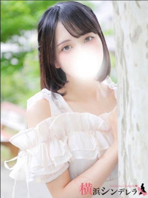 みるくpicture