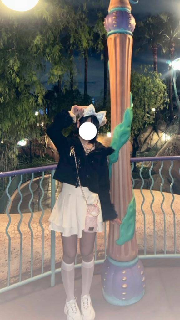 みるくpicture