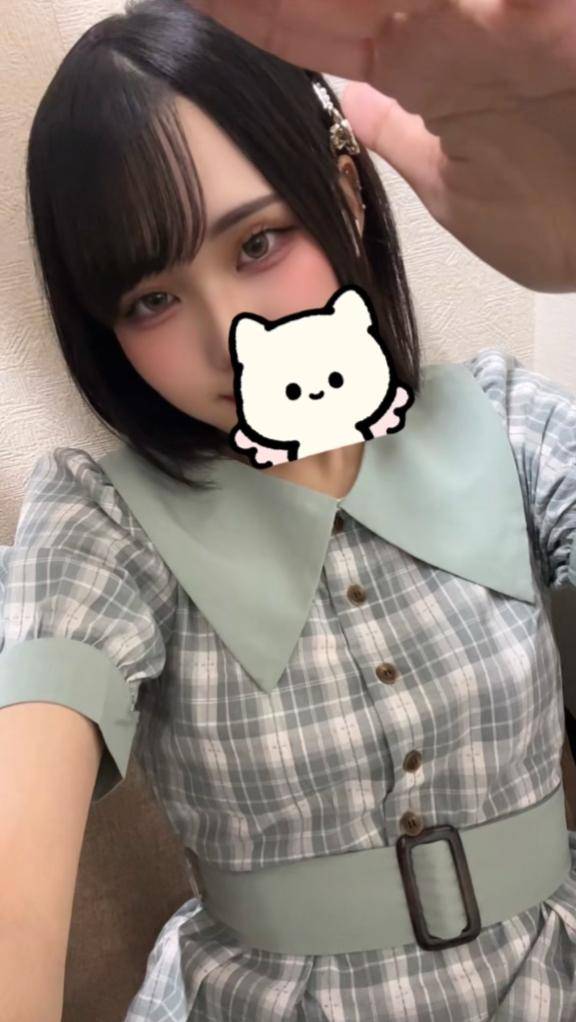 みるくpicture