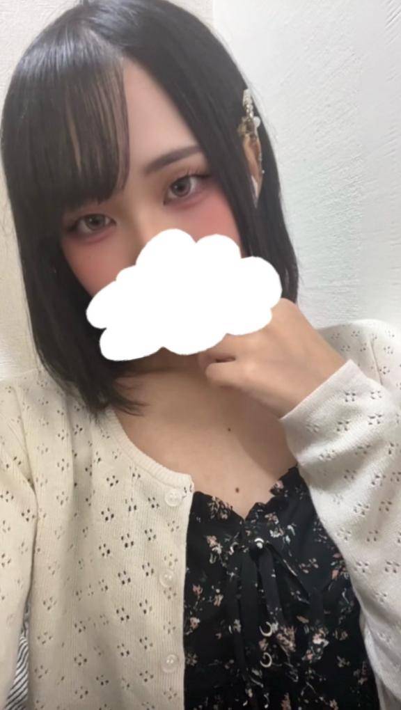 みるくpicture
