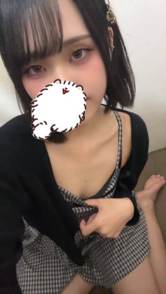 みるくpicture
