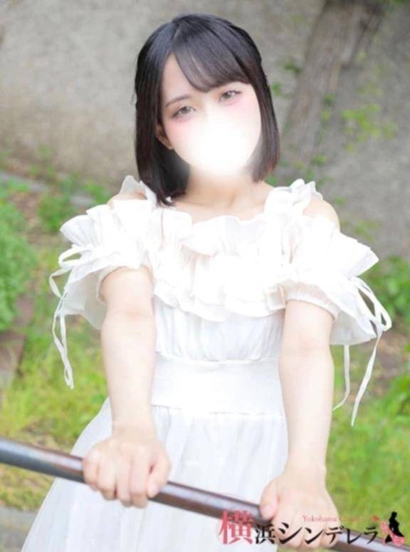 みるくpicture