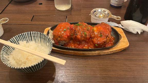 みるくpicture
