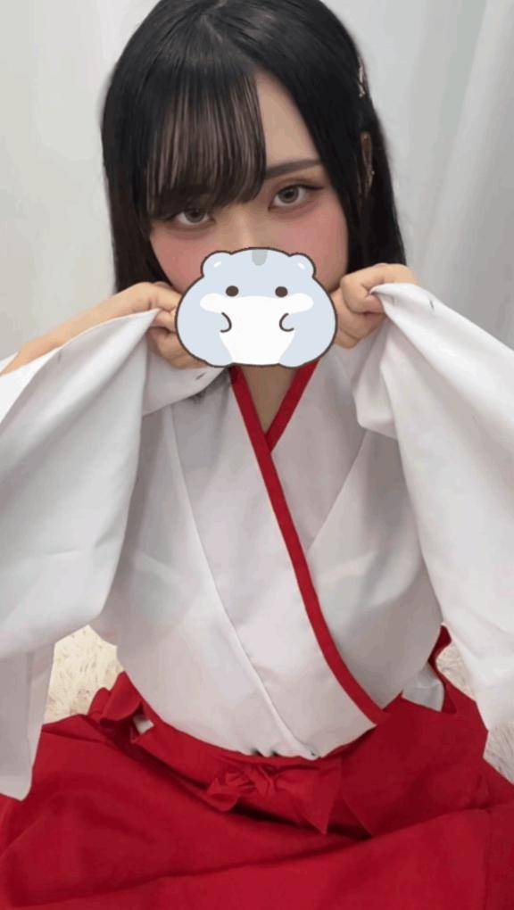 みるくpicture