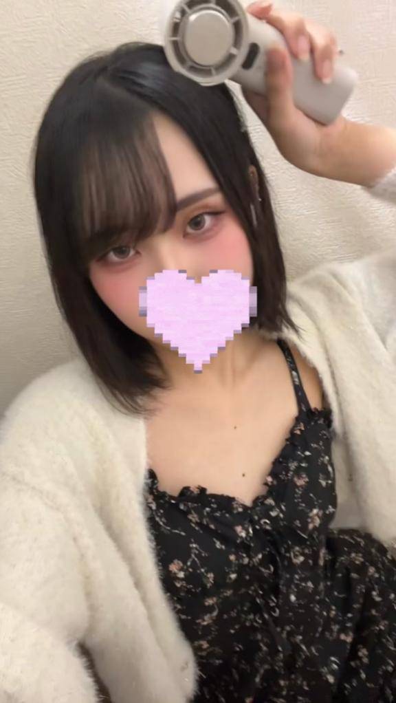 みるくpicture
