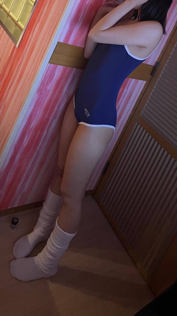 みるくpicture