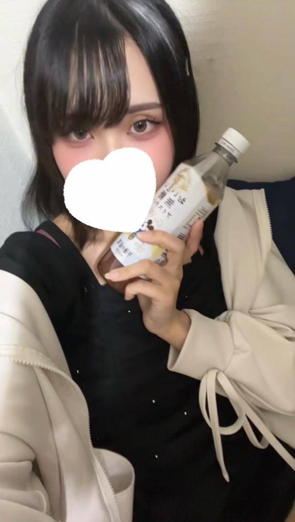 みるくpicture