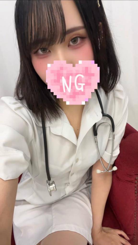みるくpicture