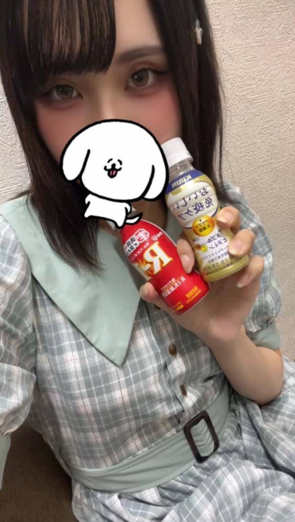 みるくpicture