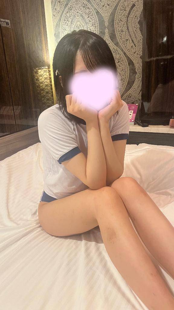 みるくpicture