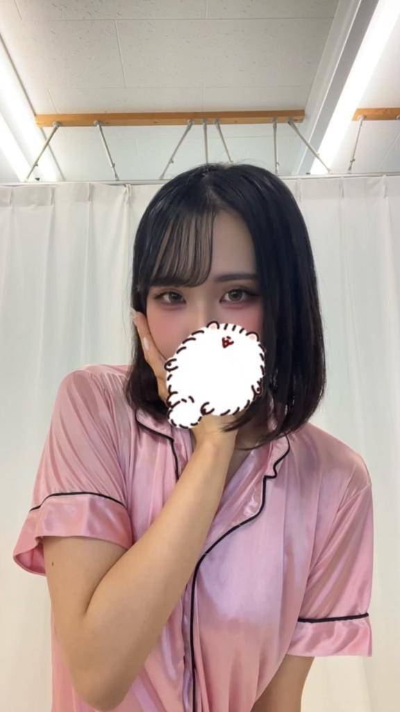 みるくpicture