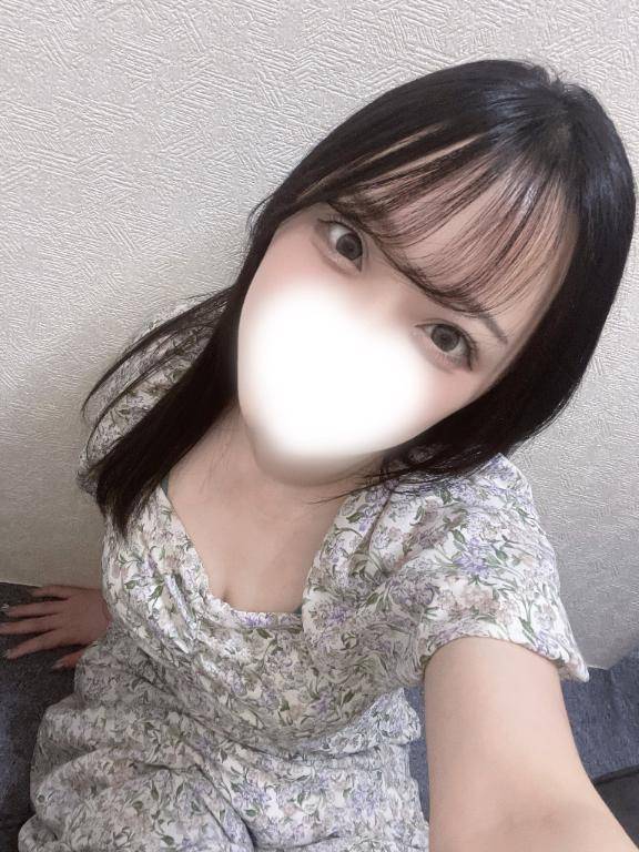 るみなpicture
