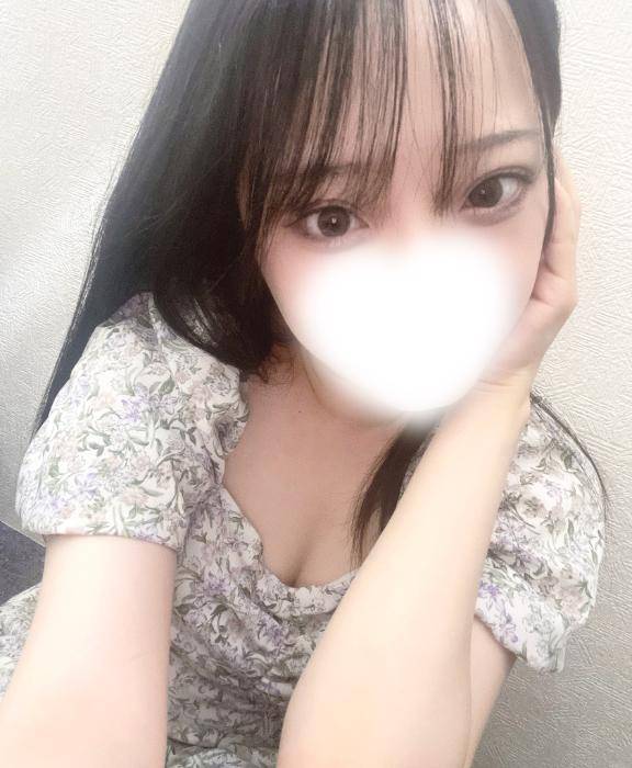 るみなpicture