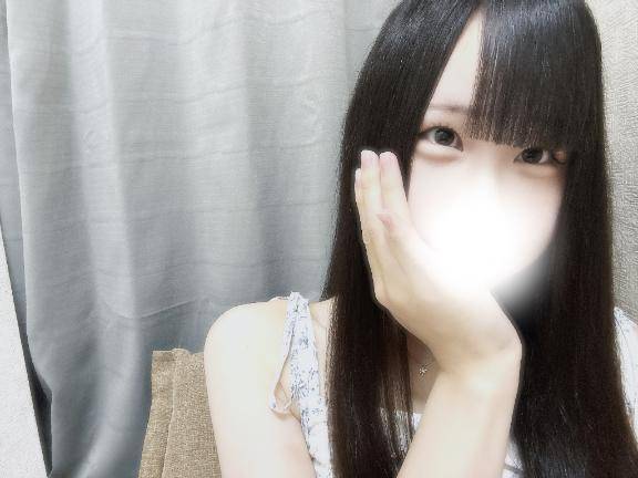 くれはpicture