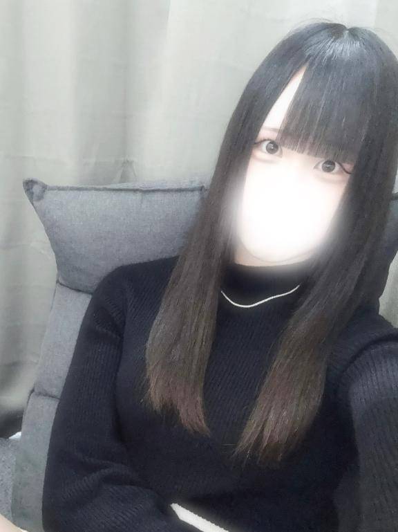 くれはpicture