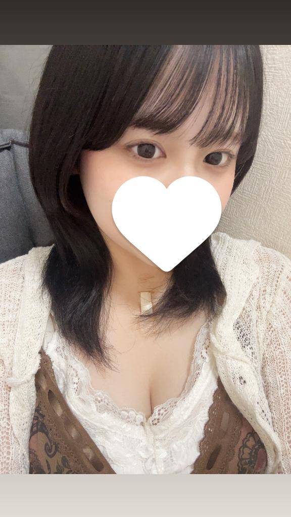 りんpicture