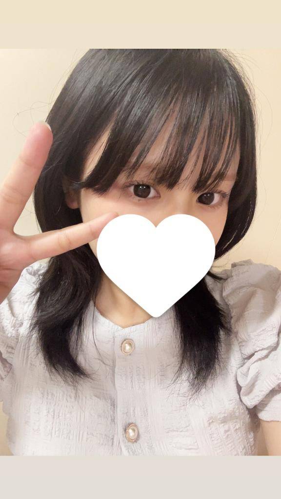 りんpicture