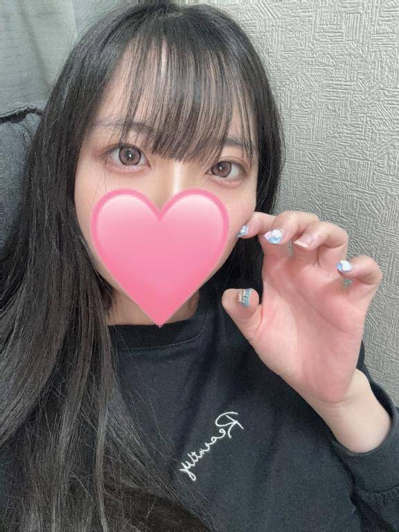 ゆあpicture