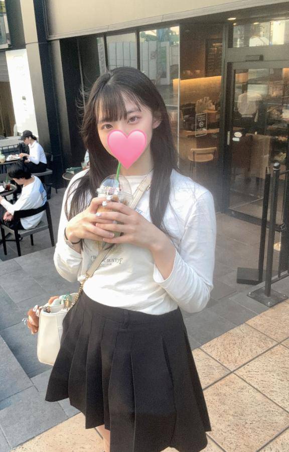 ゆあpicture