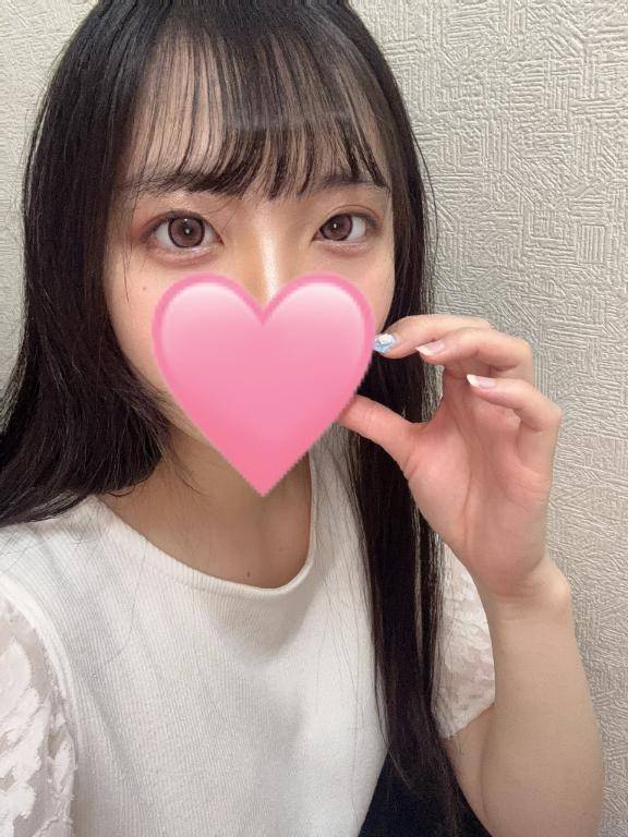 ゆあpicture