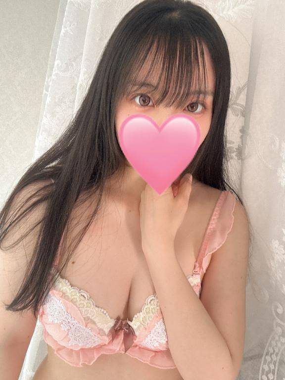 ゆあpicture