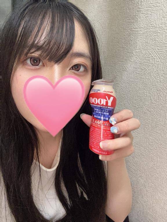 ゆあpicture