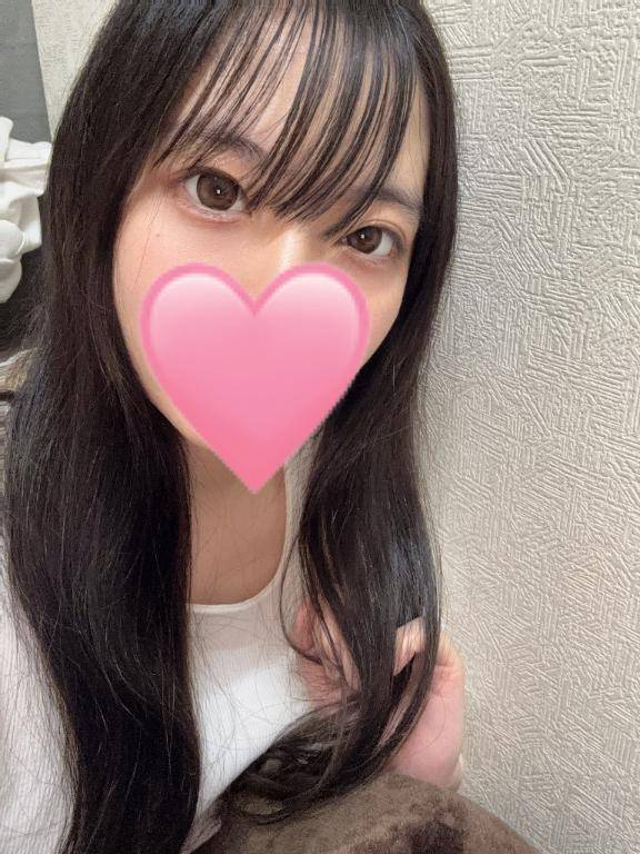 ゆあpicture