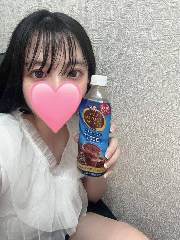 ゆあpicture