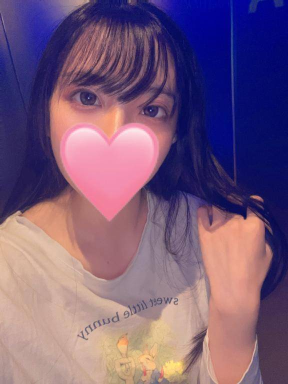 ゆあpicture