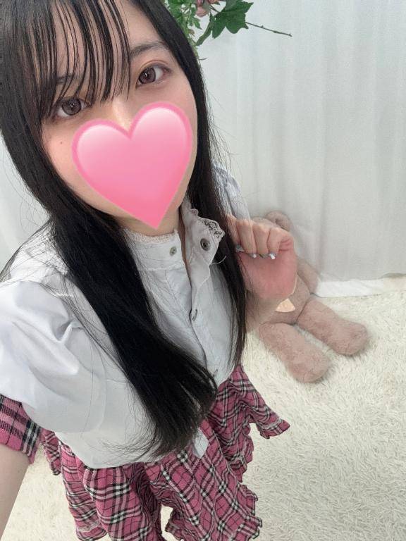 ゆあpicture