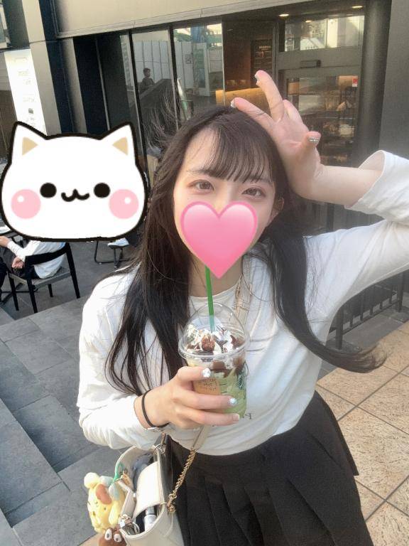 ゆあpicture