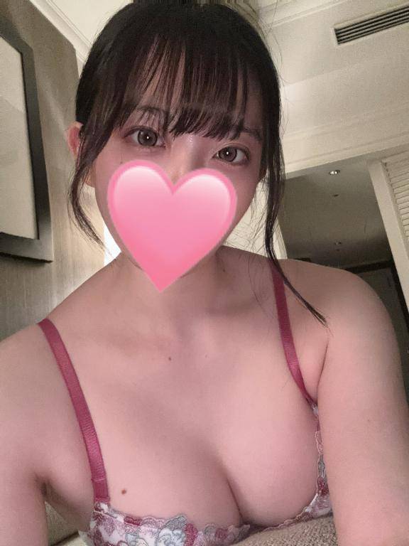 ゆあpicture