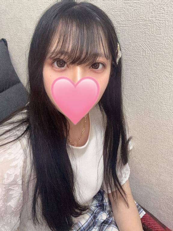 ゆあpicture