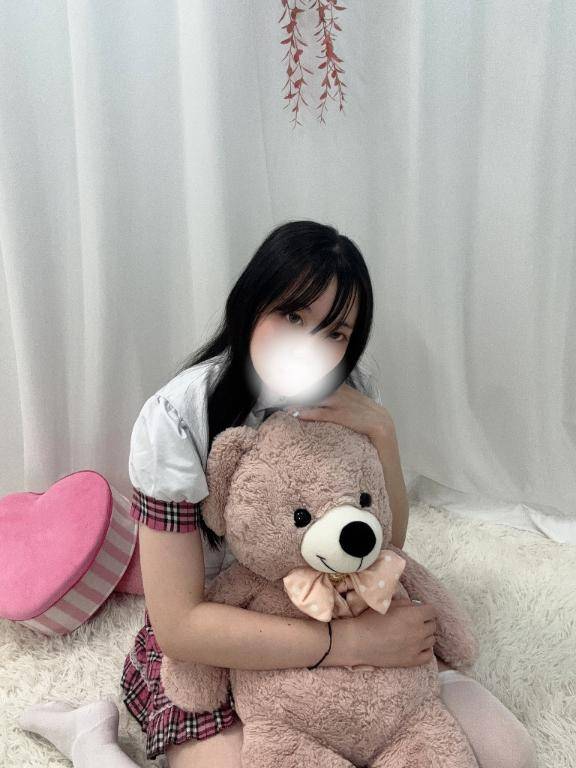 ゆあpicture