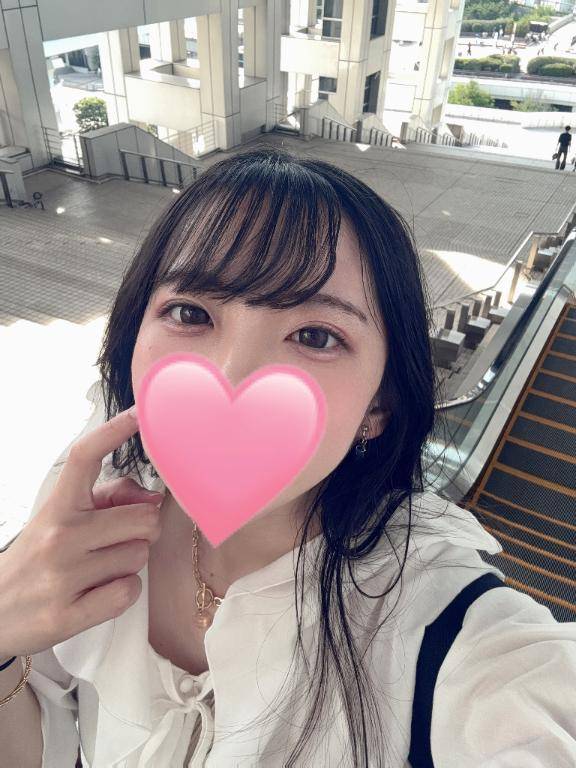 ゆあpicture