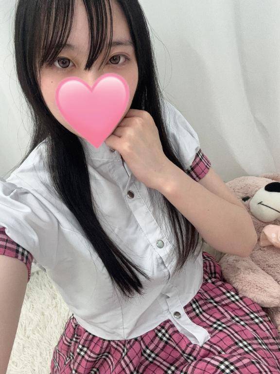 ゆあpicture