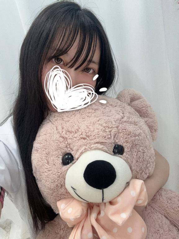 ゆあpicture