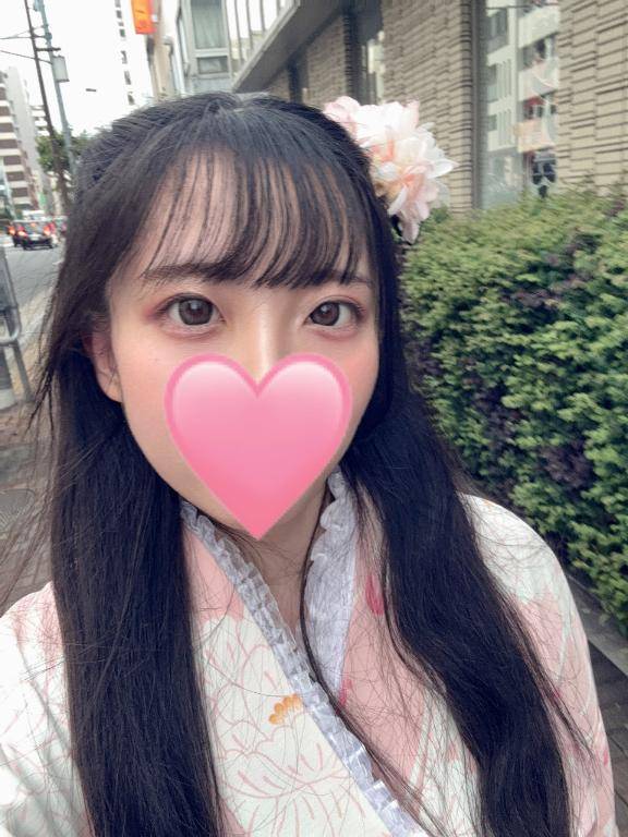 ゆあpicture