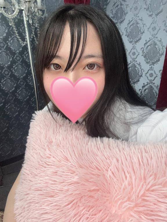 ゆあpicture