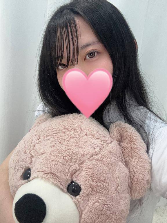 ゆあpicture