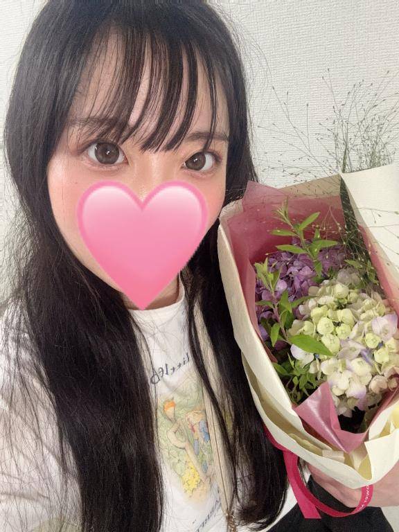ゆあpicture