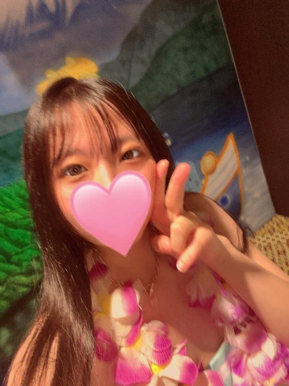 ゆあpicture