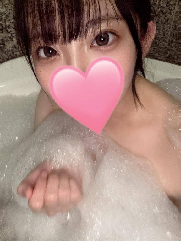 ゆあpicture