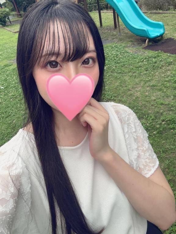 ゆあpicture