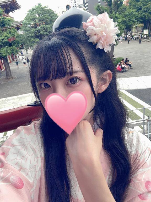 ゆあpicture