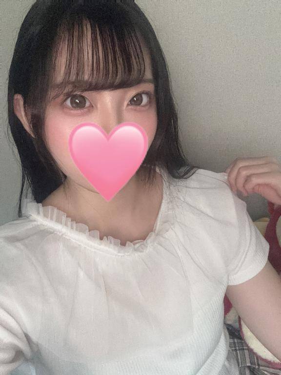 ゆあpicture