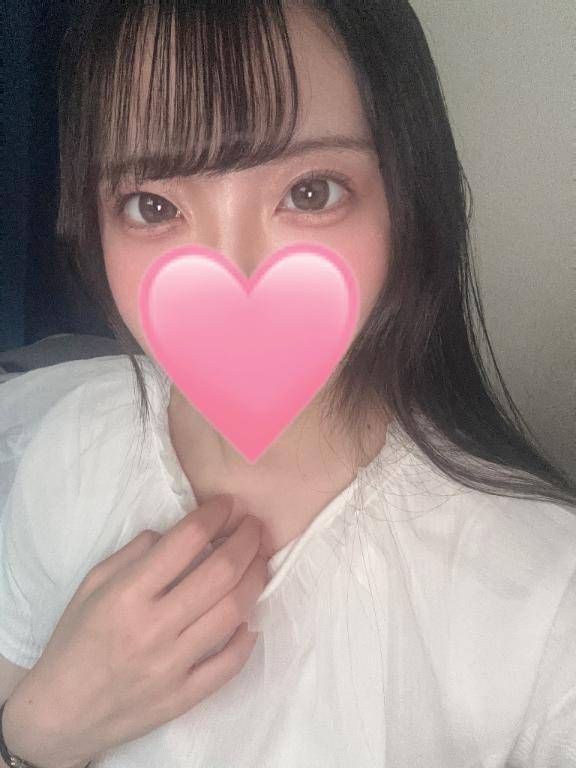 ゆあpicture