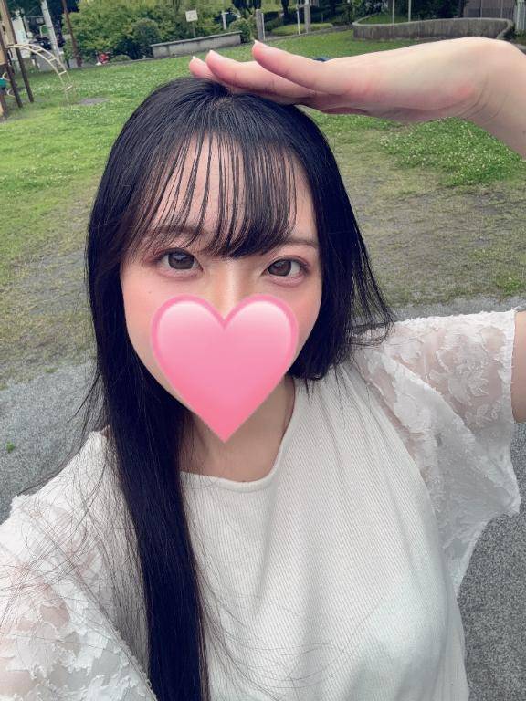ゆあpicture
